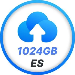 Tutorial para descargar y ver videos de terabox