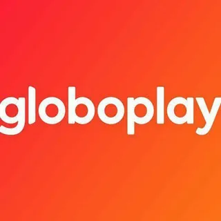 🎥 GLOBOPLAY FILMES & SÉRIES ®️