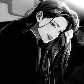 ㅤㅤ ＠ 𝗂𝗇𝖿𝗈