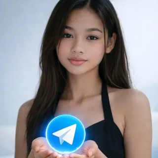 ដាក់ចូលហើយណាពូ🥵