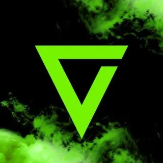 VECSTER