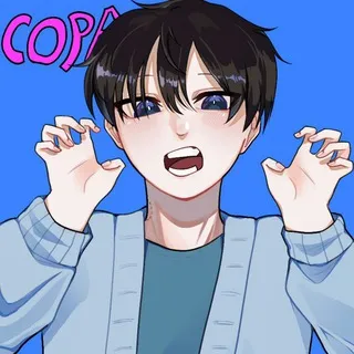 Дⲟⲙυⲕ ⲗυⲏы, ⲥⲟⲃы υ ⲙυⲏⲧ 𝟏𝟔+