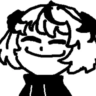 mura butter