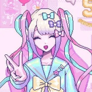 𝙸𝚗𝚝𝚎𝚛𝚗𝚎𝚝 𝙰𝚗𝚐𝚎𝚕 𝙱𝚕𝚘𝚐.🌸
