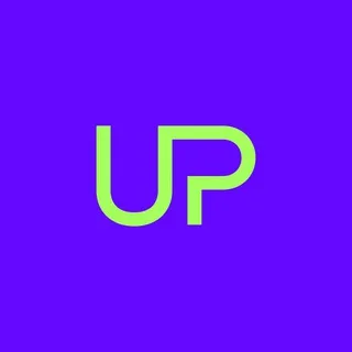 Нужен чатик | Upside agency
