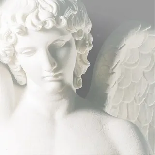 〘 。Pretty b@y 〙
