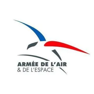 Armèe de l'Air et de l'Espace
