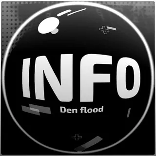 [РЕСТ]ˏˏ˙𑀥en: •infᴏ ᴄhᴀnnᴇl′꩜‧˚ 14+