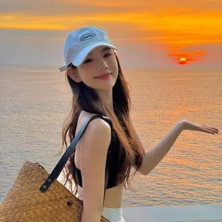 依依不舍