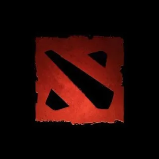 DOTA 2 CONFESSION