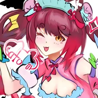 sato-em|･ω･)