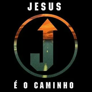 ✞jєsυs є σ cαмıηнσ✞