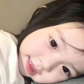 公群G小组886-供押33333U云楼卡商公群（月结）退押地址LJeyP1iJV