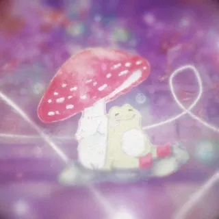 soon ˘ᗜ˘