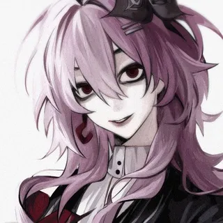 renna