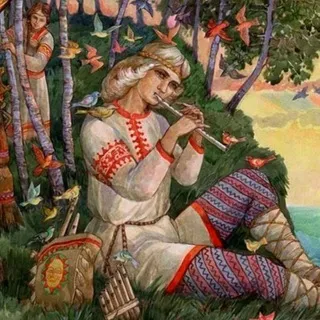 Офигительные идеи🦄