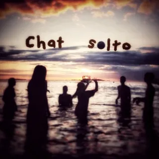 SōltoVy