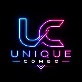 UniqueCombo