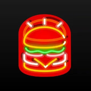 ЕДАЧ 🍳🥗🍜🍝🍧🌴