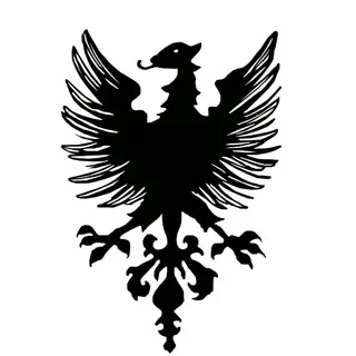 Bakaikuko Udala