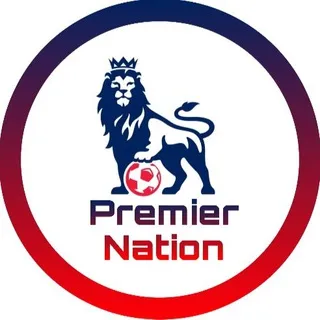 PremierNation 🏆⚽️