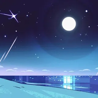 𝒱𝒾𝑜𝓁𝒶'𝓈 𝒞𝑜𝓇𝒶𝓁 𝑅𝑒𝑒𝒻