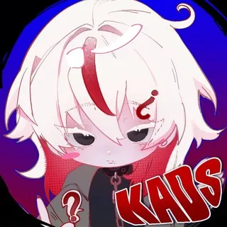 Кадс щп