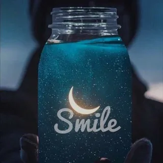 𝒮𝑀𝐼𝐿𝐸 💫