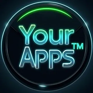 YourApps™ Official