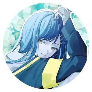 ˖ ݁𖥔 𝐚n 𝐬hiraishi。