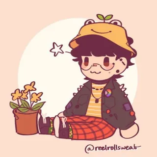Kaze's Beeposting 🐝
