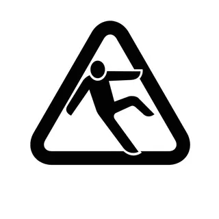 CAUTION SQUAD
