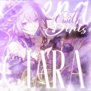 ( ˃` ⩌ ´˂ ) Циᴀᴩᴀ#ʸᵒ