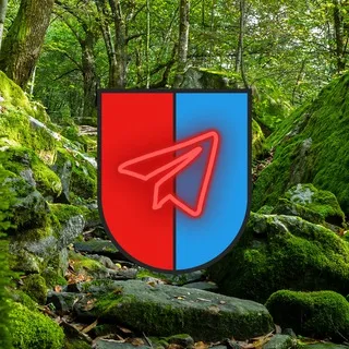 Ticino Canale Telegram - Tessin Telegram Kanal by RTP [Svizzera / Schweiz / Suisse / Switzerland / Swiss]