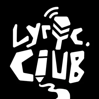 LYRICAL CLUB