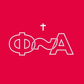 Ф~А