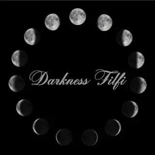 🌑 Darkness Filfi 🌑