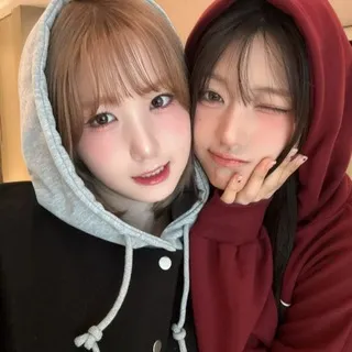 ࿔ೃ.⋆ Hitomi