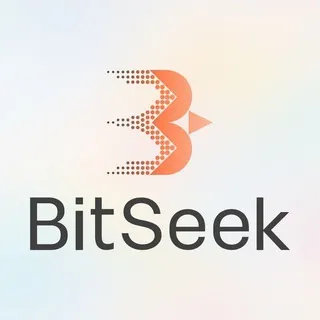 BitSeek 한국 공식 커뮤니티
