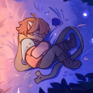 ❀SadZane || Грустный Зейн❀