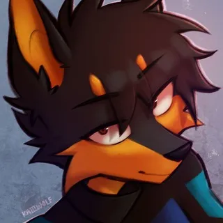 ꧁°[ 𝙰𝚛𝚌𝚑𝚒𝚎𝙲𝚛𝚊𝚏𝚝 𝚂𝚝𝚞𝚍𝚒𝚘]°꧂