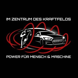 Snipptec - Spintronik Technologie