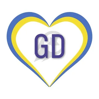 Jobs: Game and Level Design | InGameJob.com