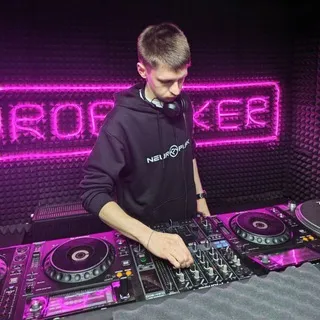 Sidewinder_dnb
