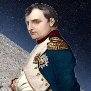 переходник хентай кф><