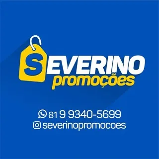 Severino Promoções
