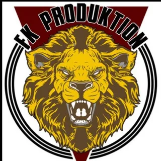 FK-Produktion
