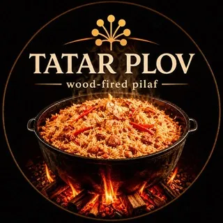Tatar_Plov