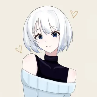 ✿~KoteMew~✿