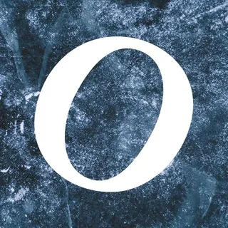 OVALmedia | English